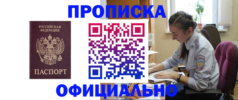 временная регистрация поиск в Коле